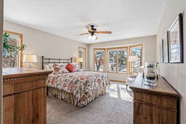 37595 Bonnie Lakes Road, Crosslake, MN 56442