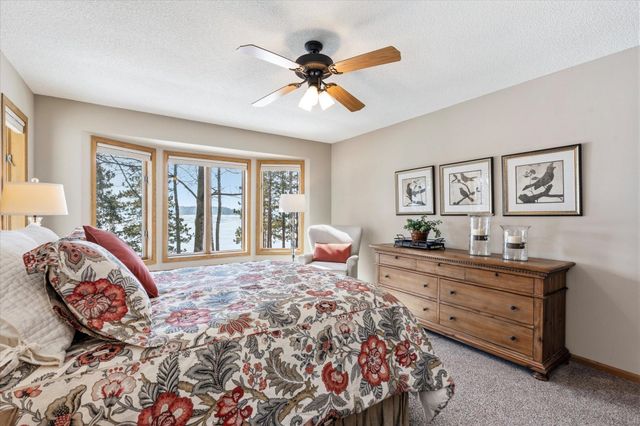 37595 Bonnie Lakes Road, Crosslake, MN 56442