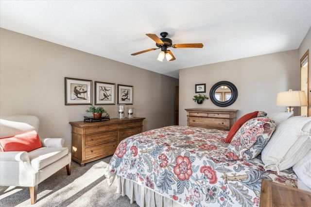 37595 Bonnie Lakes Road, Crosslake, MN 56442