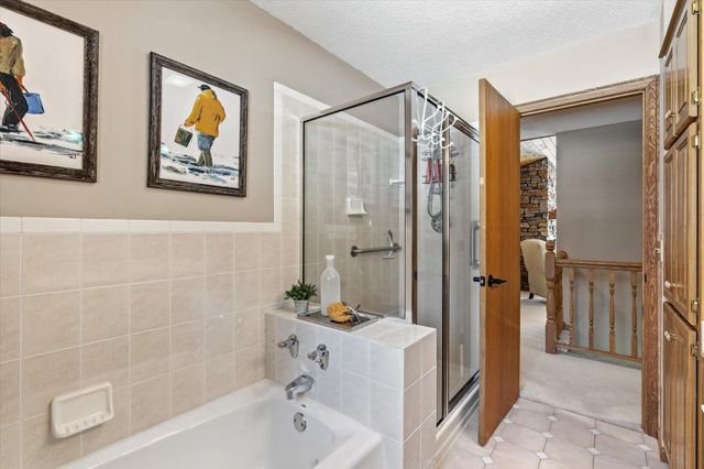 37595 Bonnie Lakes Road, Crosslake, MN 56442