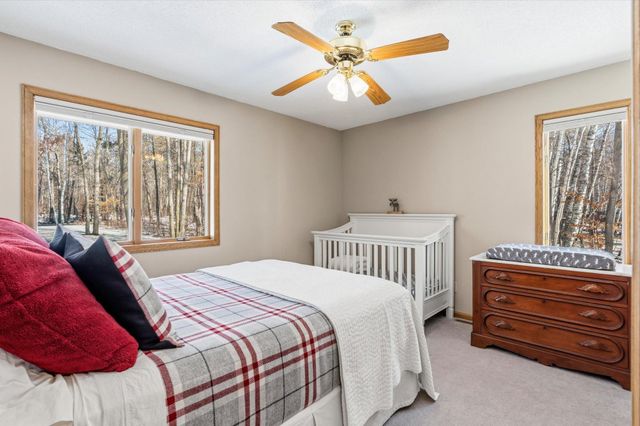 37595 Bonnie Lakes Road, Crosslake, MN 56442