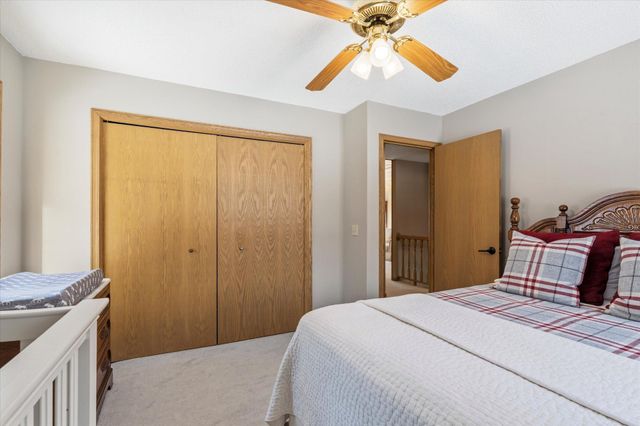 37595 Bonnie Lakes Road, Crosslake, MN 56442