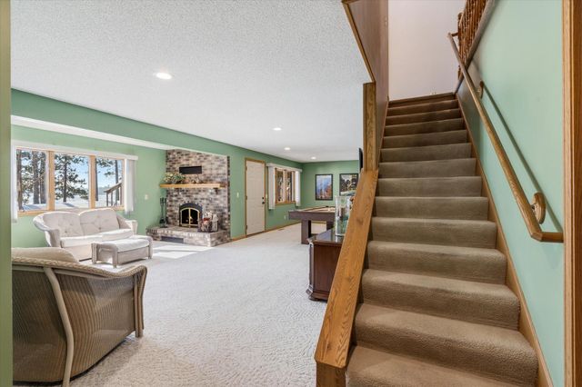 37595 Bonnie Lakes Road, Crosslake, MN 56442