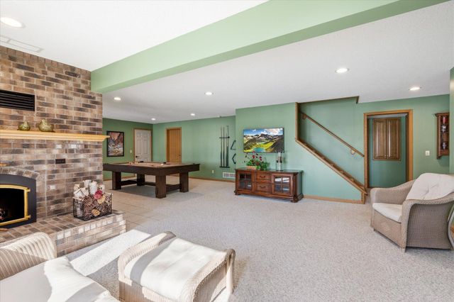 37595 Bonnie Lakes Road, Crosslake, MN 56442