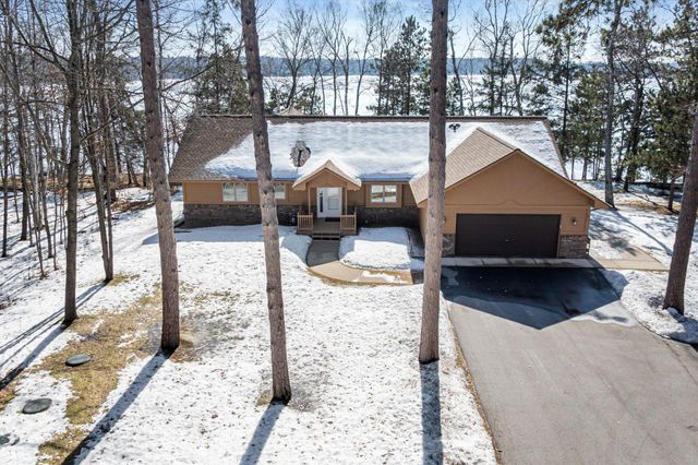 37595 Bonnie Lakes Road, Crosslake, MN 56442