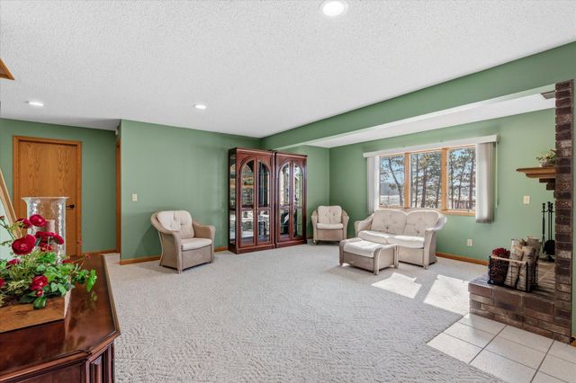 37595 Bonnie Lakes Road, Crosslake, MN 56442