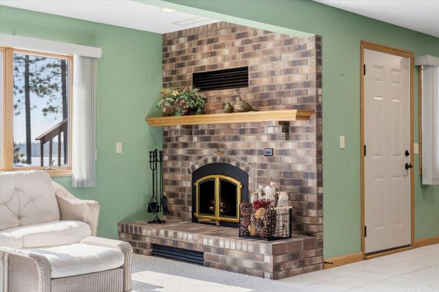 37595 Bonnie Lakes Road, Crosslake, MN 56442