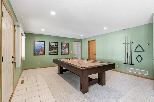 37595 Bonnie Lakes Road, Crosslake, MN 56442