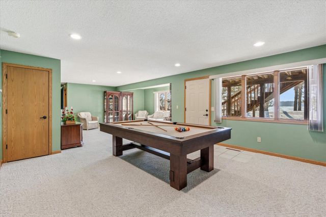 37595 Bonnie Lakes Road, Crosslake, MN 56442