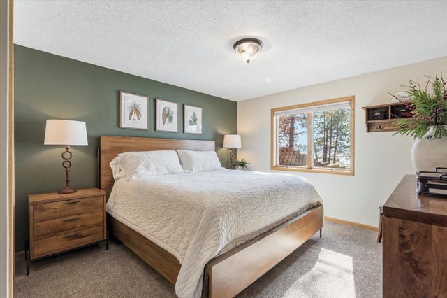 37595 Bonnie Lakes Road, Crosslake, MN 56442