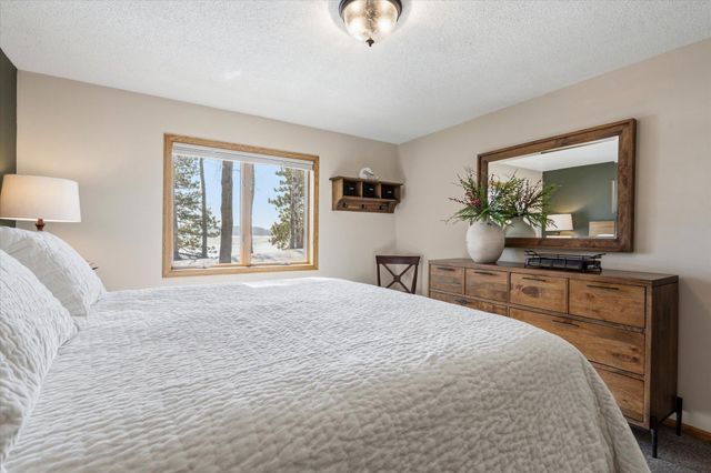 37595 Bonnie Lakes Road, Crosslake, MN 56442