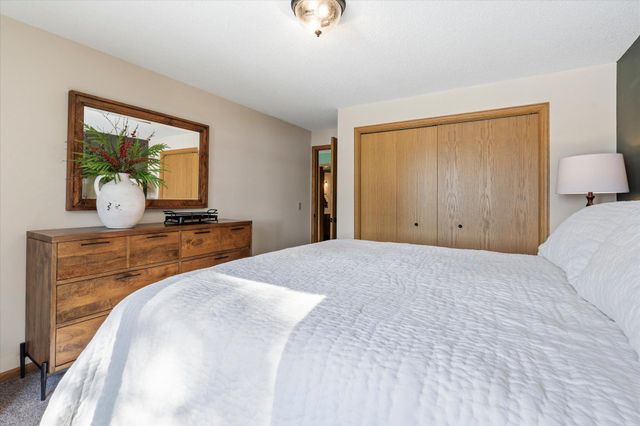 37595 Bonnie Lakes Road, Crosslake, MN 56442