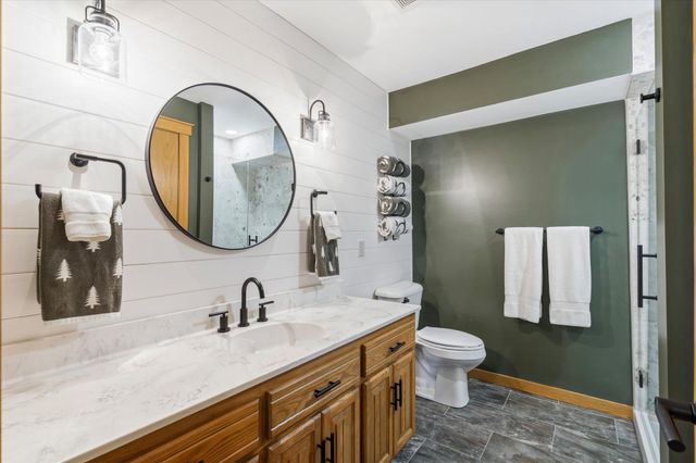 37595 Bonnie Lakes Road, Crosslake, MN 56442