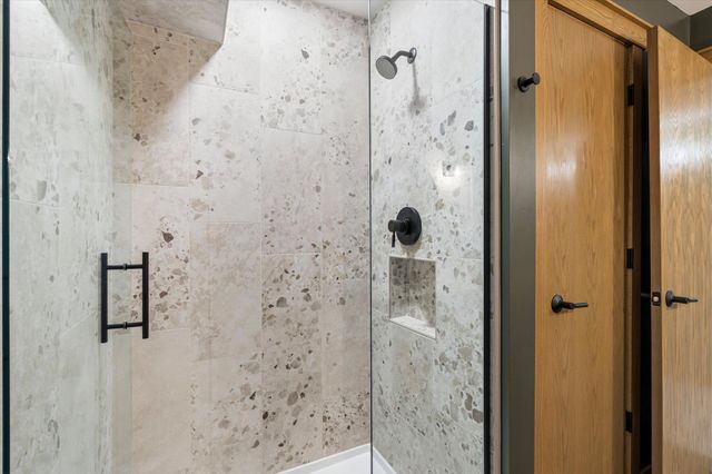 37595 Bonnie Lakes Road, Crosslake, MN 56442