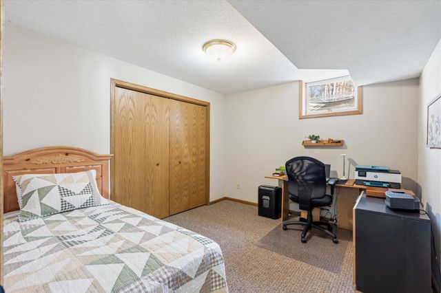 37595 Bonnie Lakes Road, Crosslake, MN 56442