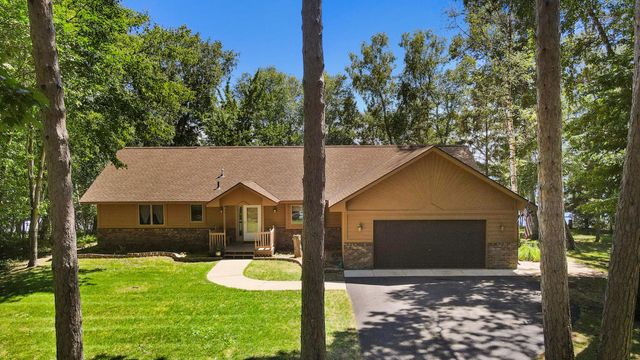 37595 Bonnie Lakes Road, Crosslake, MN 56442