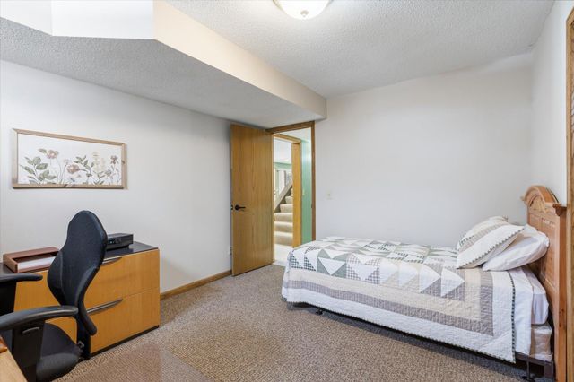 37595 Bonnie Lakes Road, Crosslake, MN 56442