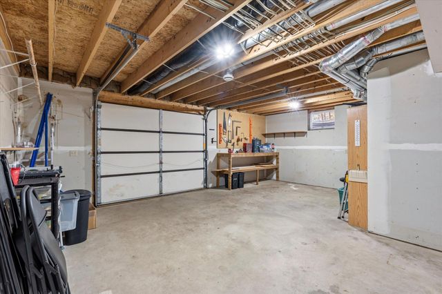 37595 Bonnie Lakes Road, Crosslake, MN 56442