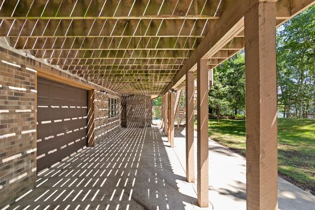 37595 Bonnie Lakes Road, Crosslake, MN 56442