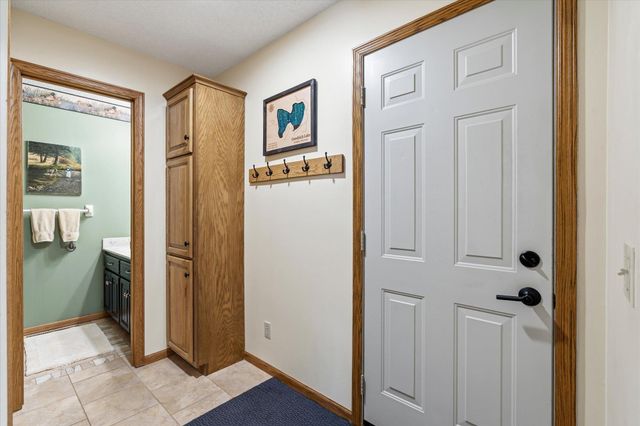 37595 Bonnie Lakes Road, Crosslake, MN 56442