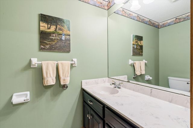 37595 Bonnie Lakes Road, Crosslake, MN 56442