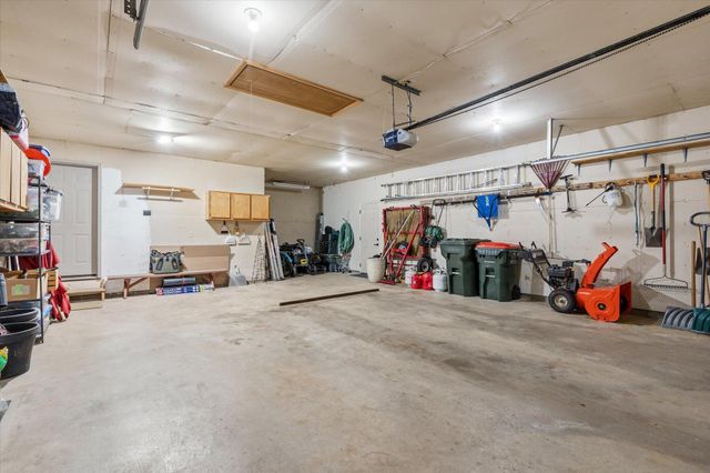 37595 Bonnie Lakes Road, Crosslake, MN 56442