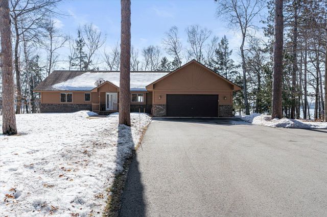 37595 Bonnie Lakes Road, Crosslake, MN 56442