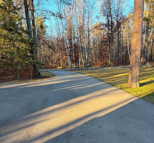 37595 Bonnie Lakes Road, Crosslake, MN 56442