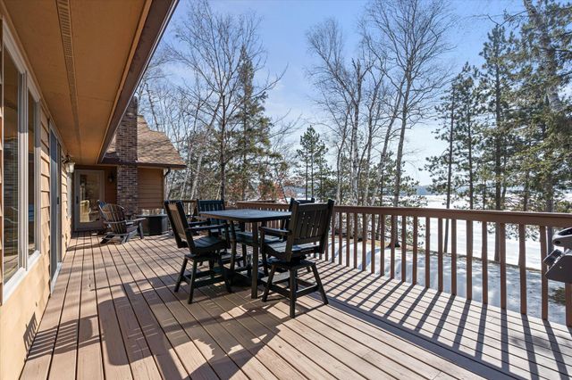 37595 Bonnie Lakes Road, Crosslake, MN 56442