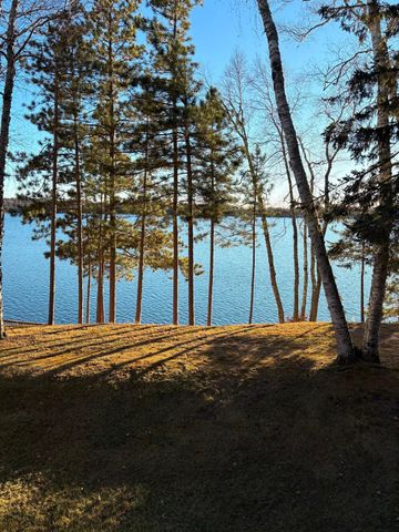 37595 Bonnie Lakes Road, Crosslake, MN 56442