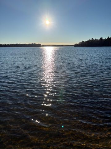 37595 Bonnie Lakes Road, Crosslake, MN 56442