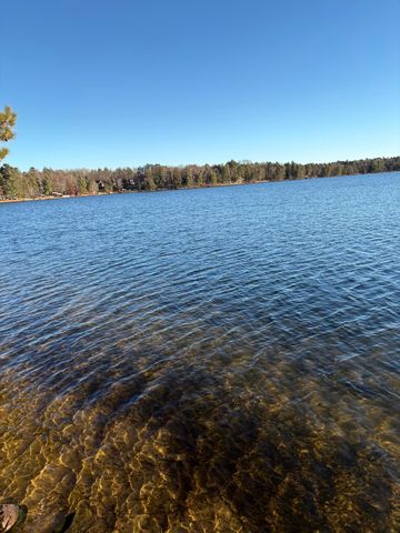 37595 Bonnie Lakes Road, Crosslake, MN 56442