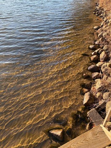 37595 Bonnie Lakes Road, Crosslake, MN 56442