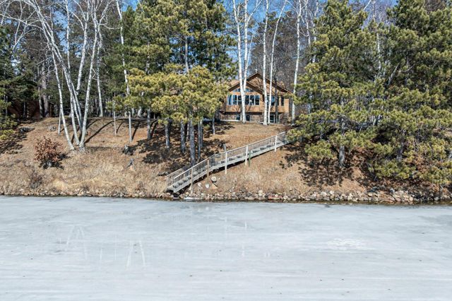 37595 Bonnie Lakes Road, Crosslake, MN 56442