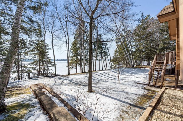 37595 Bonnie Lakes Road, Crosslake, MN 56442