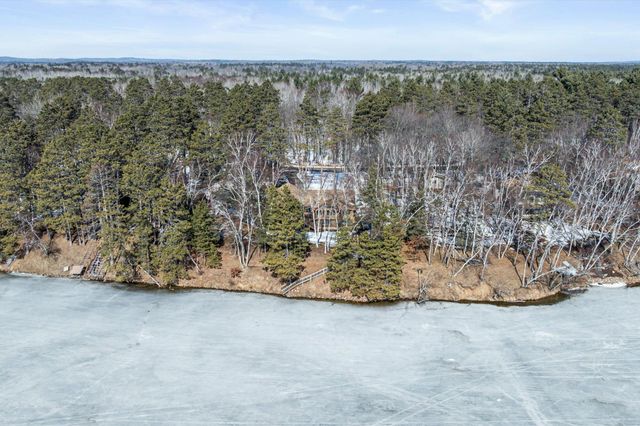 37595 Bonnie Lakes Road, Crosslake, MN 56442