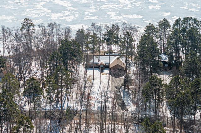 37595 Bonnie Lakes Road, Crosslake, MN 56442