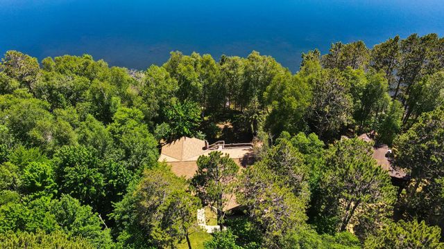 37595 Bonnie Lakes Road, Crosslake, MN 56442