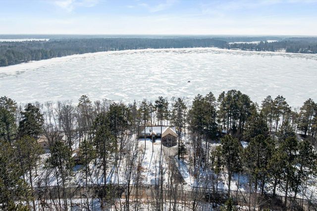 37595 Bonnie Lakes Road, Crosslake, MN 56442