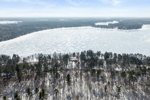 37595 Bonnie Lakes Road, Crosslake, MN 56442