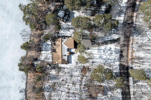 37595 Bonnie Lakes Road, Crosslake, MN 56442