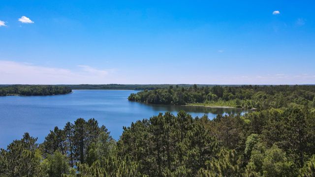 37595 Bonnie Lakes Road, Crosslake, MN 56442