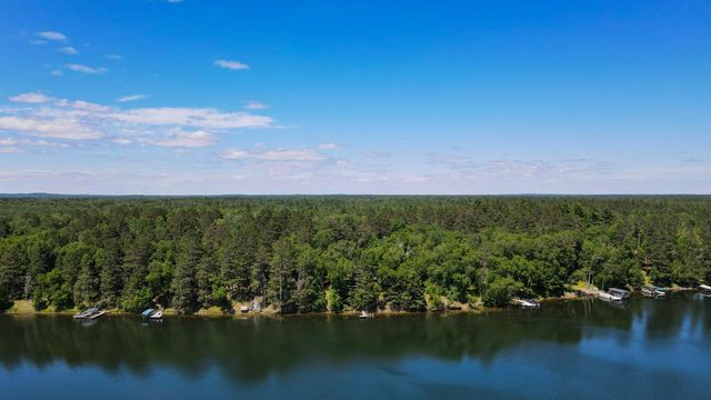 37595 Bonnie Lakes Road, Crosslake, MN 56442