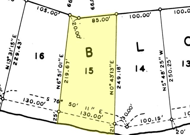 37595 Bonnie Lakes Road, Crosslake, MN 56442