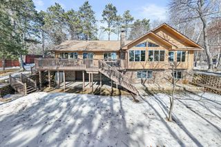 37595 Bonnie Lakes Road, Crosslake, MN 56442