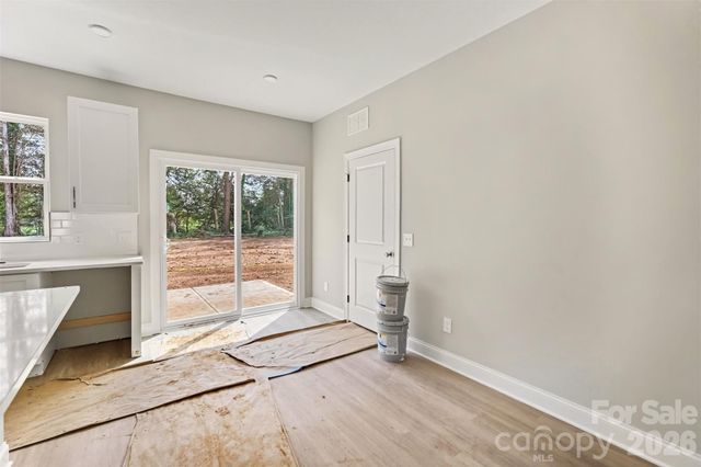 7588 Sarah Drive, Denver, NC 28037