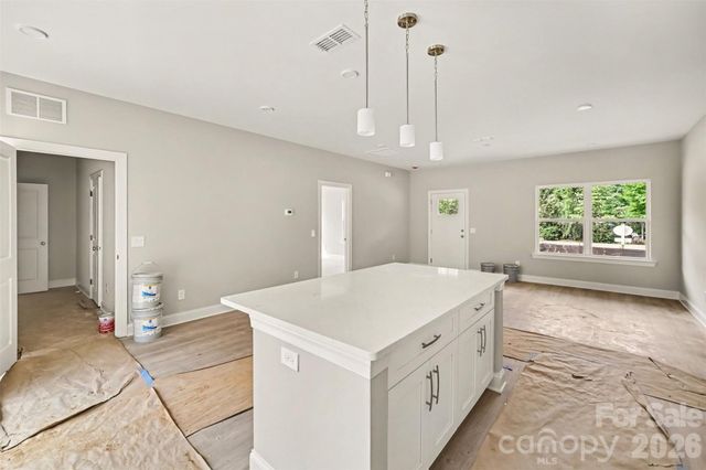 7588 Sarah Drive, Denver, NC 28037