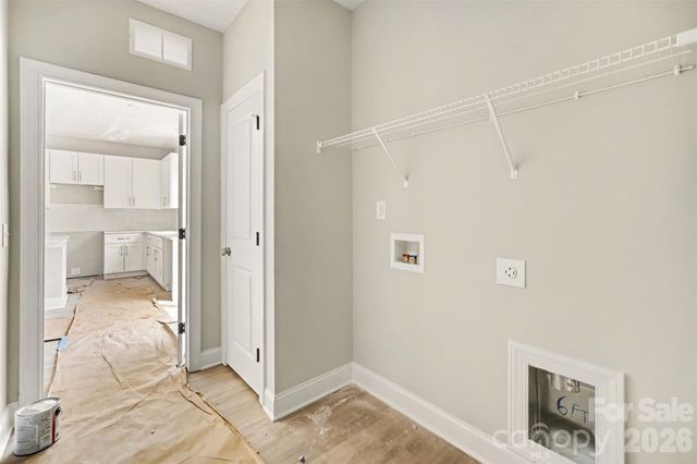 7588 Sarah Drive, Denver, NC 28037