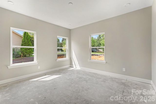 7588 Sarah Drive, Denver, NC 28037
