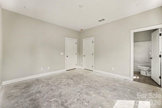 7588 Sarah Drive, Denver, NC 28037